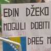 Immagine news Dagli inviati n.1
