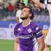 Harrison è il vostro Mvp di Lecce-Fiorentina: ecco il podio del Top Fv