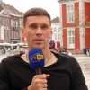 Immagine news Avversari n.2
