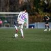 Immagine news Fiorentina Femminile n.1