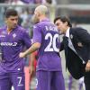 Ritorno al 2012: la Fiorentina riscopre il centrocampo d'autore col trio Oulai-Fagioli-Atta
