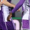Under 15, Bari-Fiorentina 0-3: viola ora nella volatona per il secondo posto