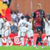 Immagine news News n.2