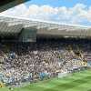 Udinese in lutto: morto Enzo Ferrari, l'allenatore di Zico