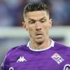 Lo Schalke 04 piomba su Gosens: vuole riportare il giocatore in Germania