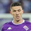 Gosens racconta: "Così Nagelsmann mi ha detto no per il Mondiale. Ma in futuro..."...