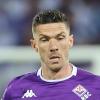 Gosens saluta la Fiorentina: accordo con lo Schalke 04, giovedì le visite