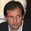 Immagine news 65