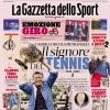 Immagine news Notizie di FV n.2