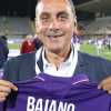 Immagine news Rassegna stampa n.3