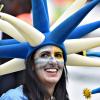 Immagine news News n.1