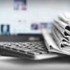 Immagine news Notizie di FV n.2
