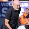 La Fiorentina di Pioli non è riconoscibile. la Repubblica: "Né carne né pesce"