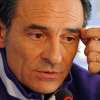 Immagine news 25