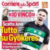 Immagine news Notizie di FV n.2