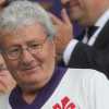 Immagine news Notizie di FV n.4