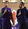 LA MAGLIA VIOLA: QUANDO DAVIDE ASTORI DIVENNE CAPITANO