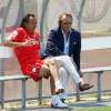 Immagine news 5