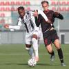 Immagine news Notizie di FV n.1