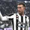 Bernardeschi su Kean: "Alla Juve aveva troppa concorrenza. Fagioli ha fatto la scelta giusta"