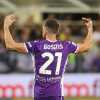 Immagine news Notizie di FV n.3