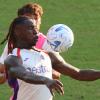 CSC Flash: Kean in uscita, il Como pronto ad accelerare. Occhio a Dovbyk