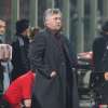 Immagine news 13