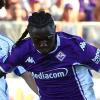 Un attacco da 92,7 milioni. Ma in campionato è arrivato solo un gol. Non accadeva...