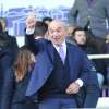 Immagine news 42