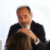 Immagine news News n.1