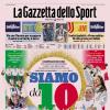 Immagine news Notizie di FV n.2