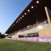 Amichevole Fiorentina-Deportivo, sold out lo stadio "Curva Fiesole"