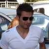 Immagine news 54