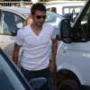 Immagine news 67