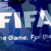 THE SUN, La Fifa vuole tutti i campionati a 18 squadre