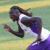 Kean di nuovo in spolvero: Grosso se lo gode in attesa di (eventuali) offerte