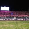 Fiorentina-Inter con il pienone: già 22.500 spettatori al Franchi