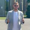 Immagine news News n.3