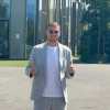 Immagine news Notizie di FV n.2