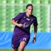 Immagine news Fiorentina Femminile n.1