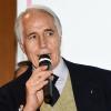 Immagine news News n.1