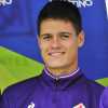 Immagine news Ex viola n.2