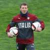Immagine news 55