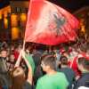 Immagine news News n.1