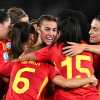 Immagine news Fiorentina Femminile n.1