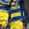 Sarà Fiorentina-Parma la finale Scudetto Primavera: 2-1 dei ducali al Cesena