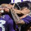 TOP FV, Vota il miglior viola di Fiorentina-Twente 2-1