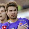 Immagine news 16