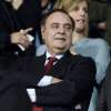Immagine news 16