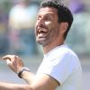 Grosso: "Spero Kean faccia parte di noi. Atta? Ero scettico, poi ho realizzato"